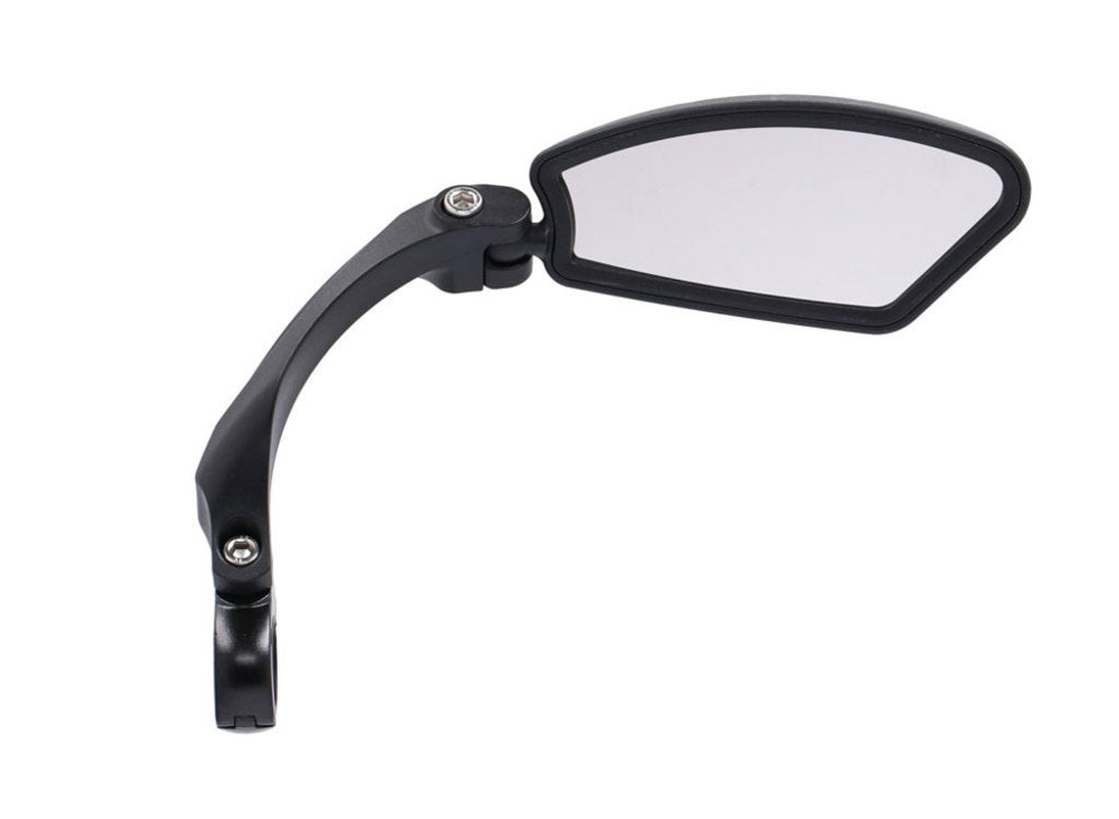 Mirror XLC MR-K10