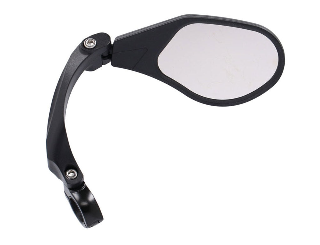 Mirror XLC MR-K11