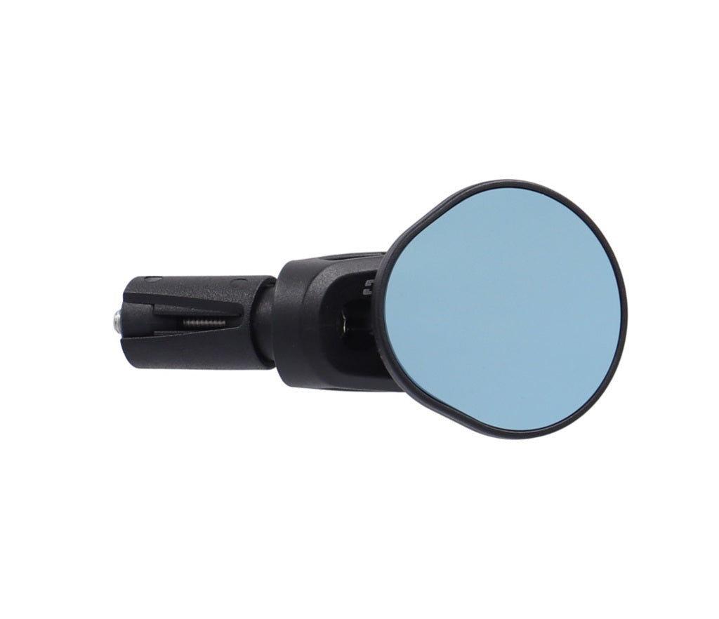 Spiegel XLC ATB Race Mr-K25