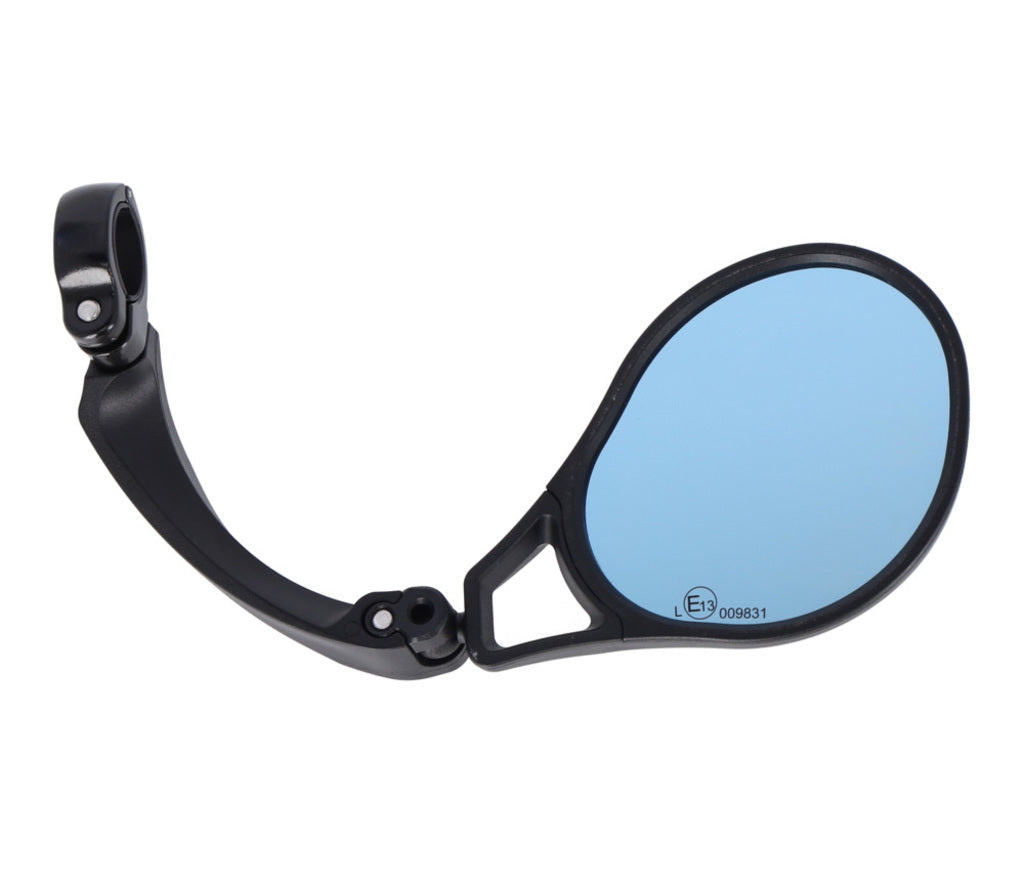 Spiegel XLC Speed Pedelec MR-K28