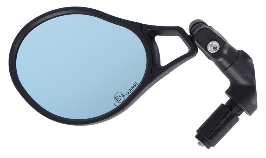 Specchio XLC Speed Pedelec MR-K29