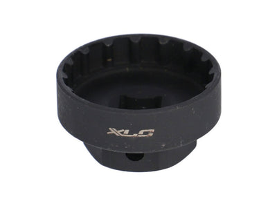 Shimano Trappas Key XLC TO-S92
