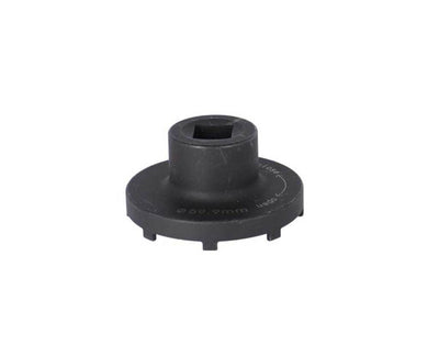 Cliente XLC Bosch Classic Gen1 To-E02
