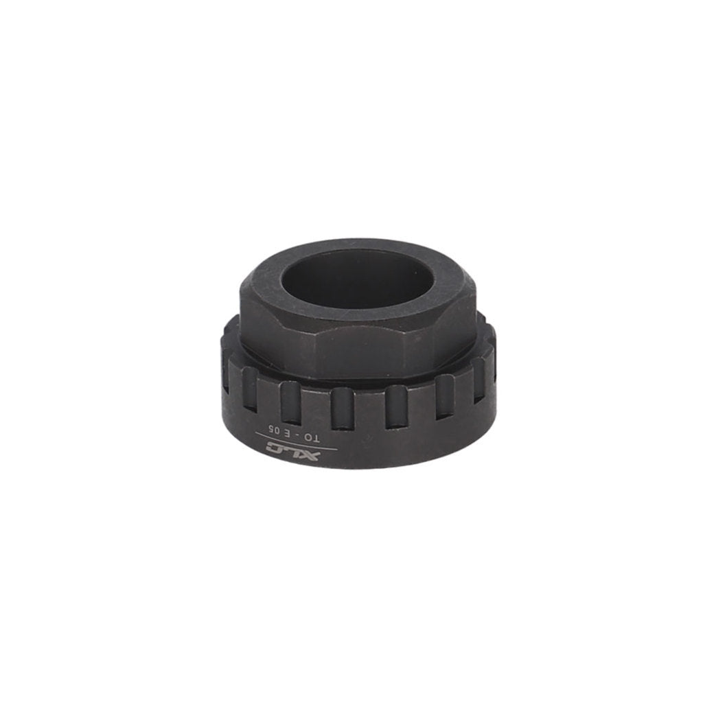 Trappas Key XLC Shimano BBR60 TO-E05