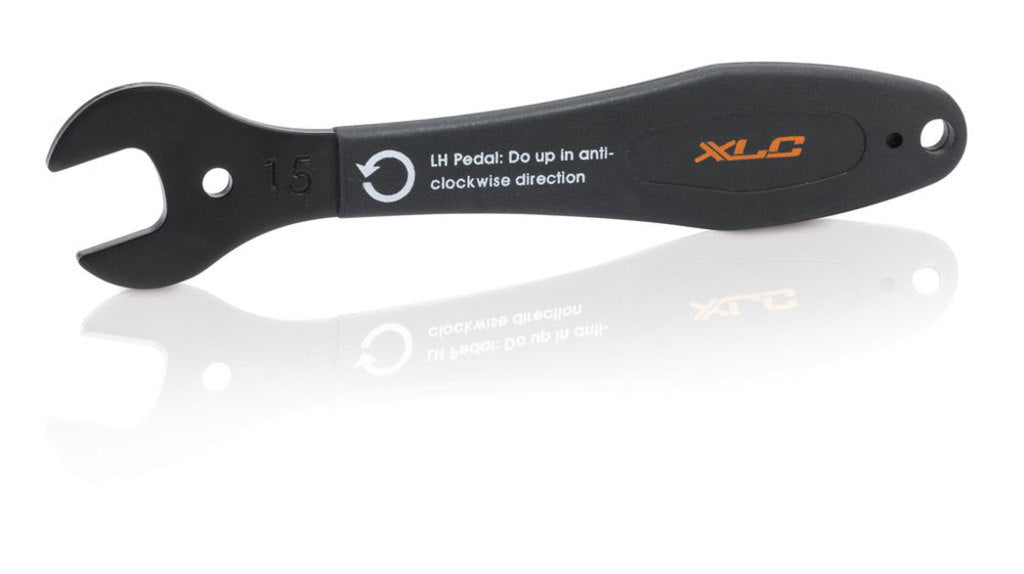 Pedal Key XLC TO-S78
