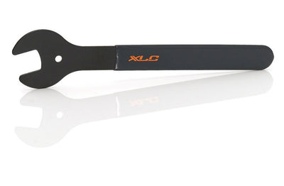 Chiave conica XLC to-s22
