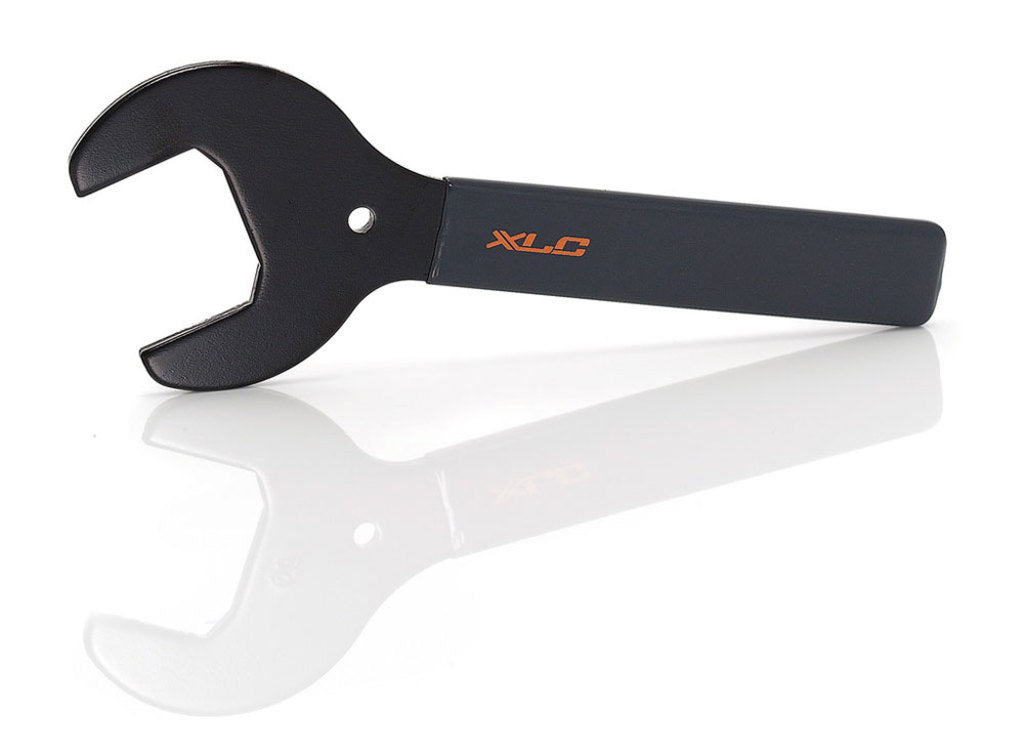 Key head stal xlc to-s23