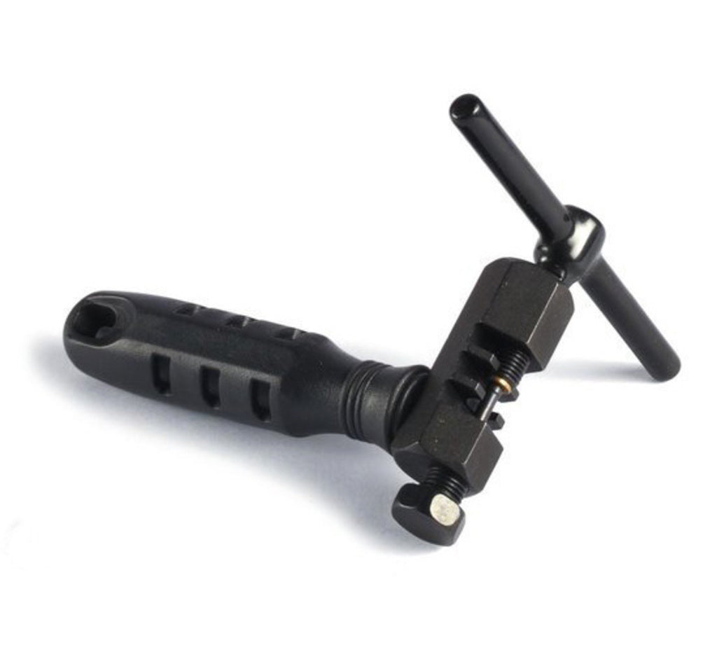 Strumento per catene XLC HG UG DE LUXE TO-S28