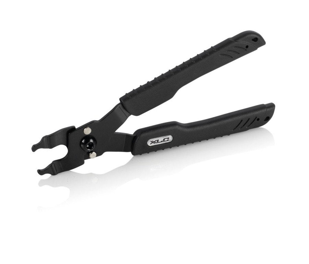 Pinza Xlc mancantelink a-s84