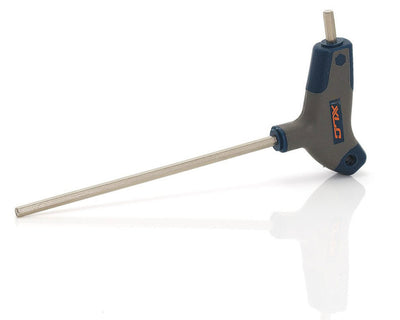 Allen Key XLC T-Model TO-S30