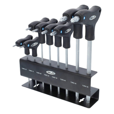 Torx Key XLC T-Model TO-S103