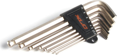 Allen Key XLC TO-S33