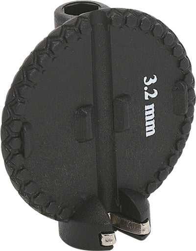 Tensor de pezón spaak xlc to-s44