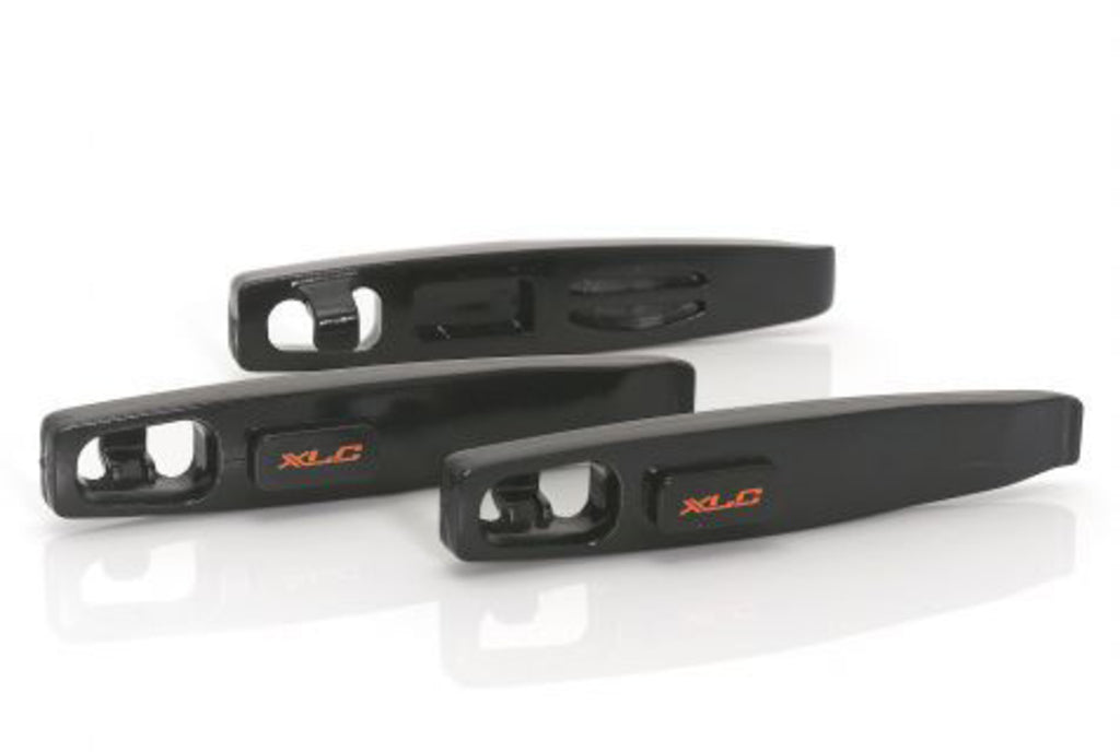 Band Cliente XLC TO-S58