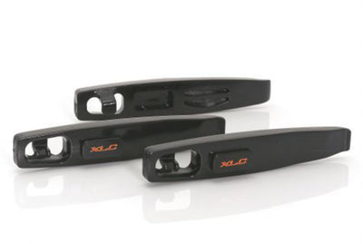 Band Cliente XLC TO-S58