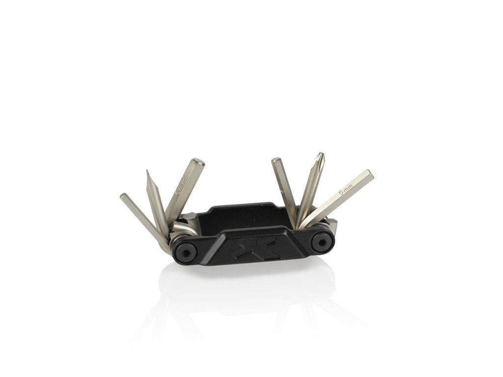 Multiutensile Xlc to-m18