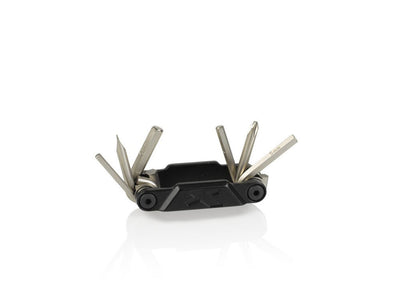 Xlc multitool to-m18