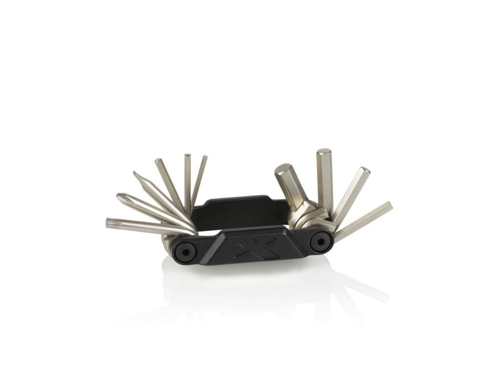 Multitool XLC a-M19