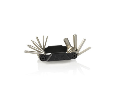 Multitool XLC a-M19