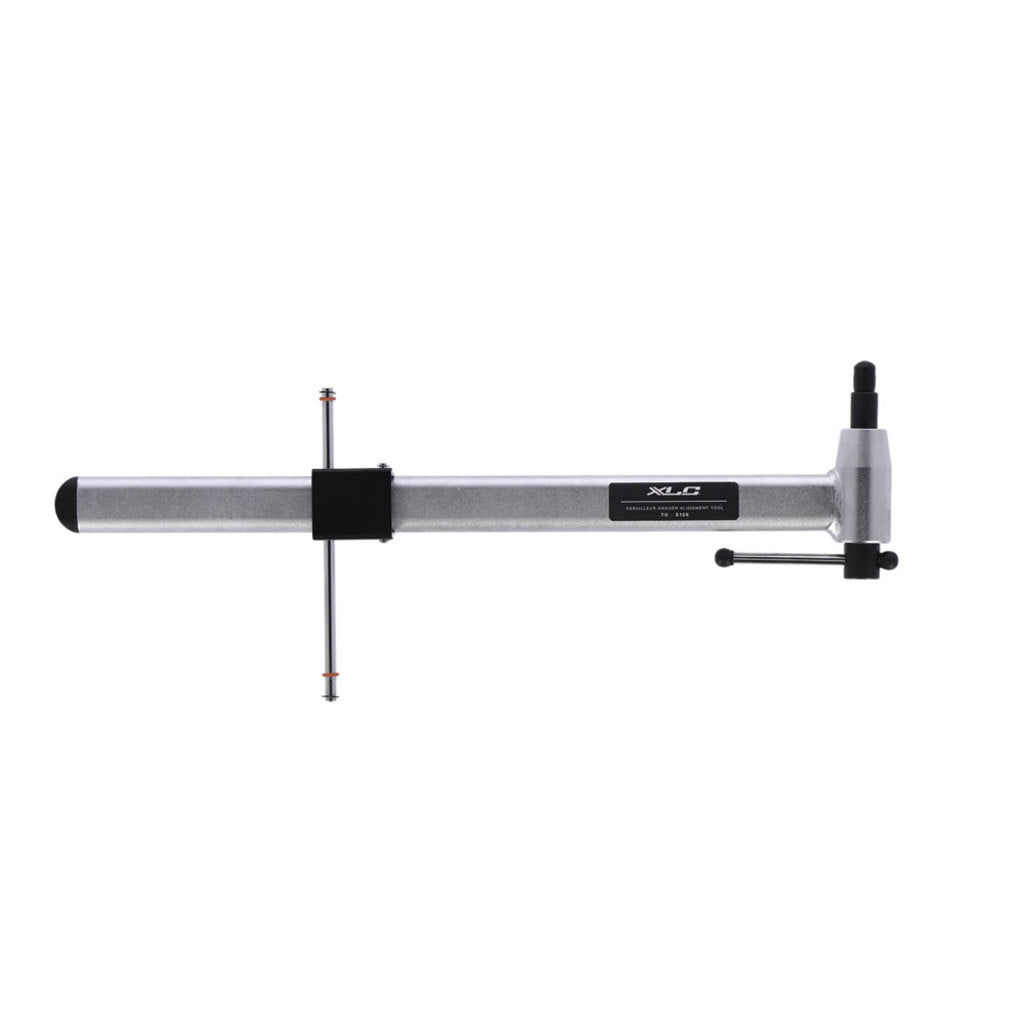Regolatore forcellino cambio Xlc to-s106