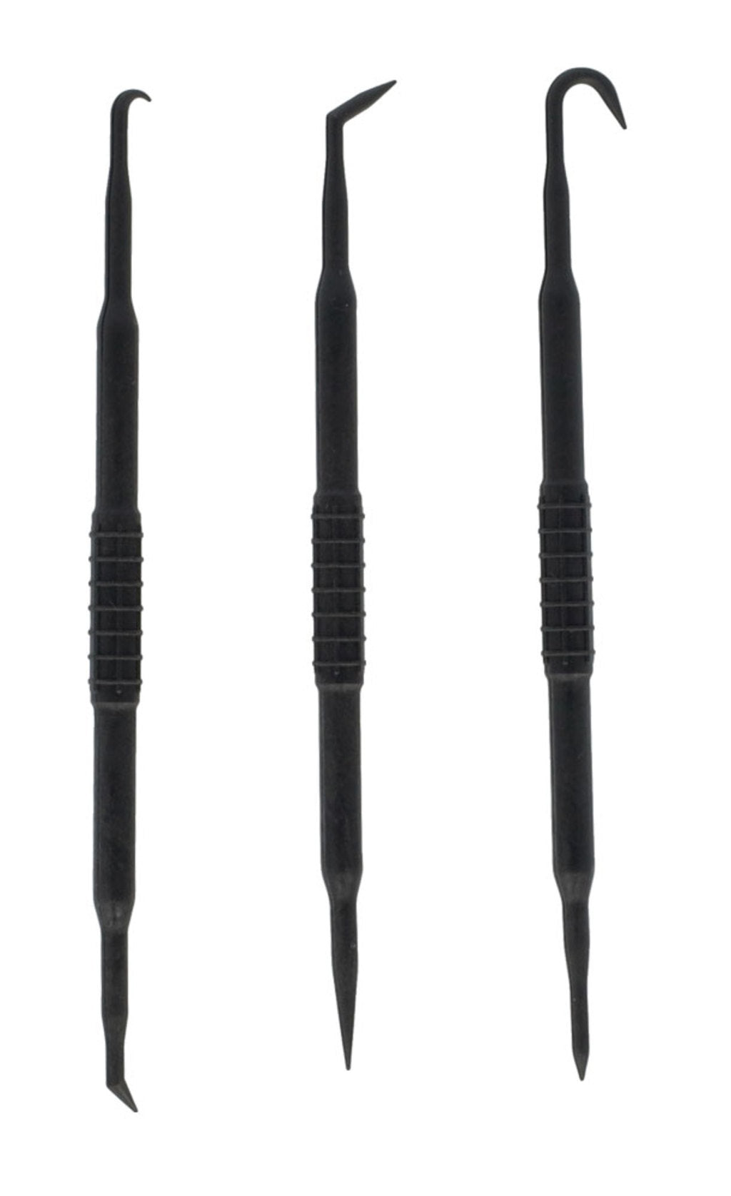 Punt Hooks XLC TO-S107