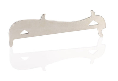 CHAIN WERNER XLC 2: 1 TO-S82