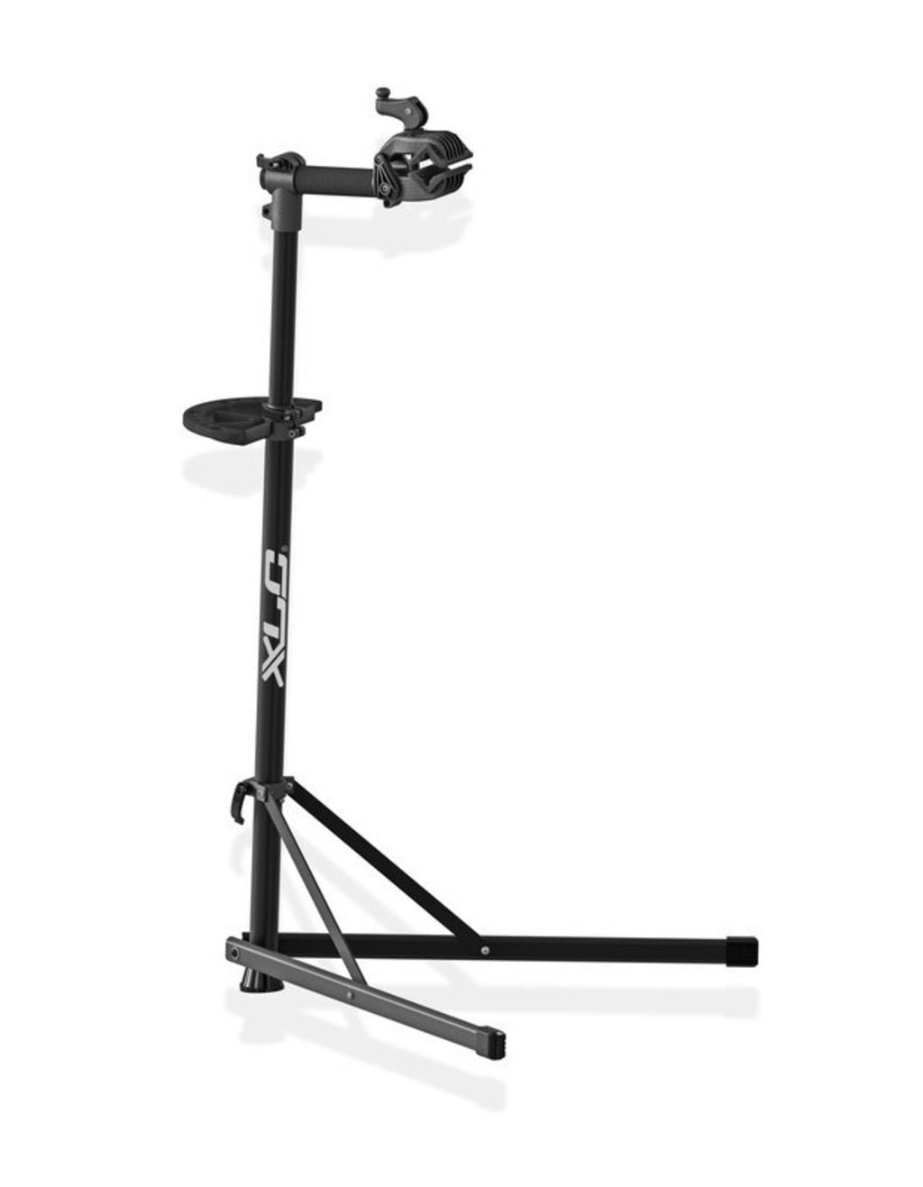 Montaje estándar XLC TO-S83
