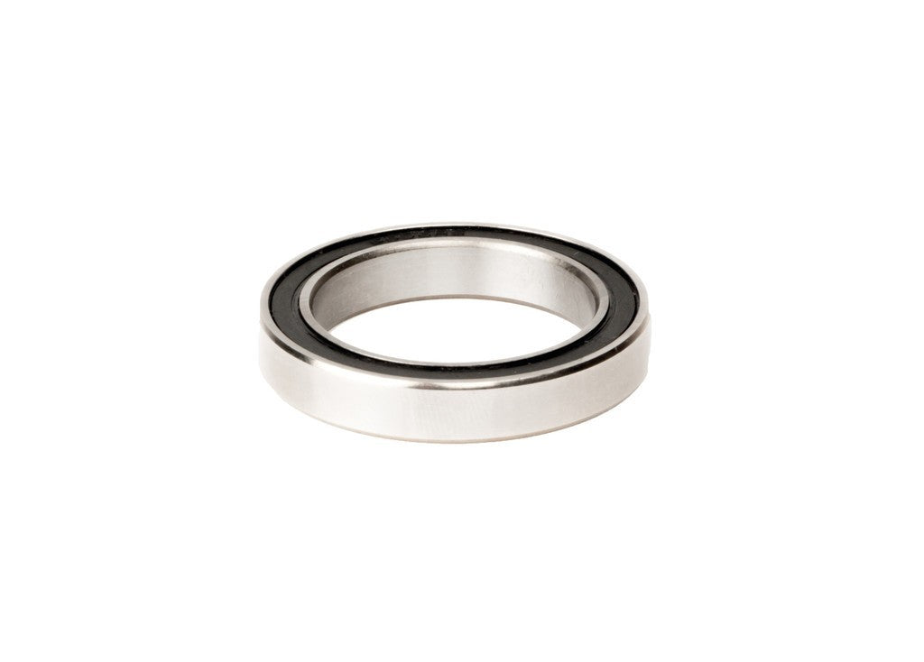 Rodamiento de bolas XLC 6800 2RS BB-C02