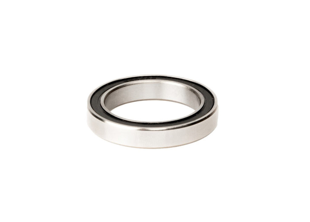 Cuscinetto a sfere XLC 15268 2rs bb-c02