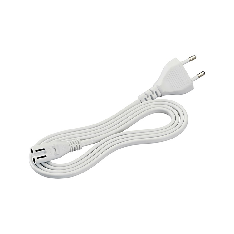 Sylvania 1058721 - conector de tubo led brazo fluorescente syl | 1 pieza