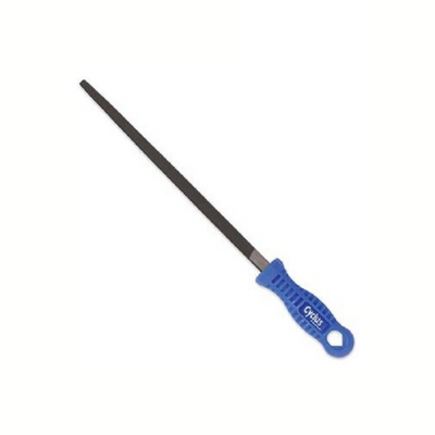 Cycplus file square 250 mm ciclo 720541