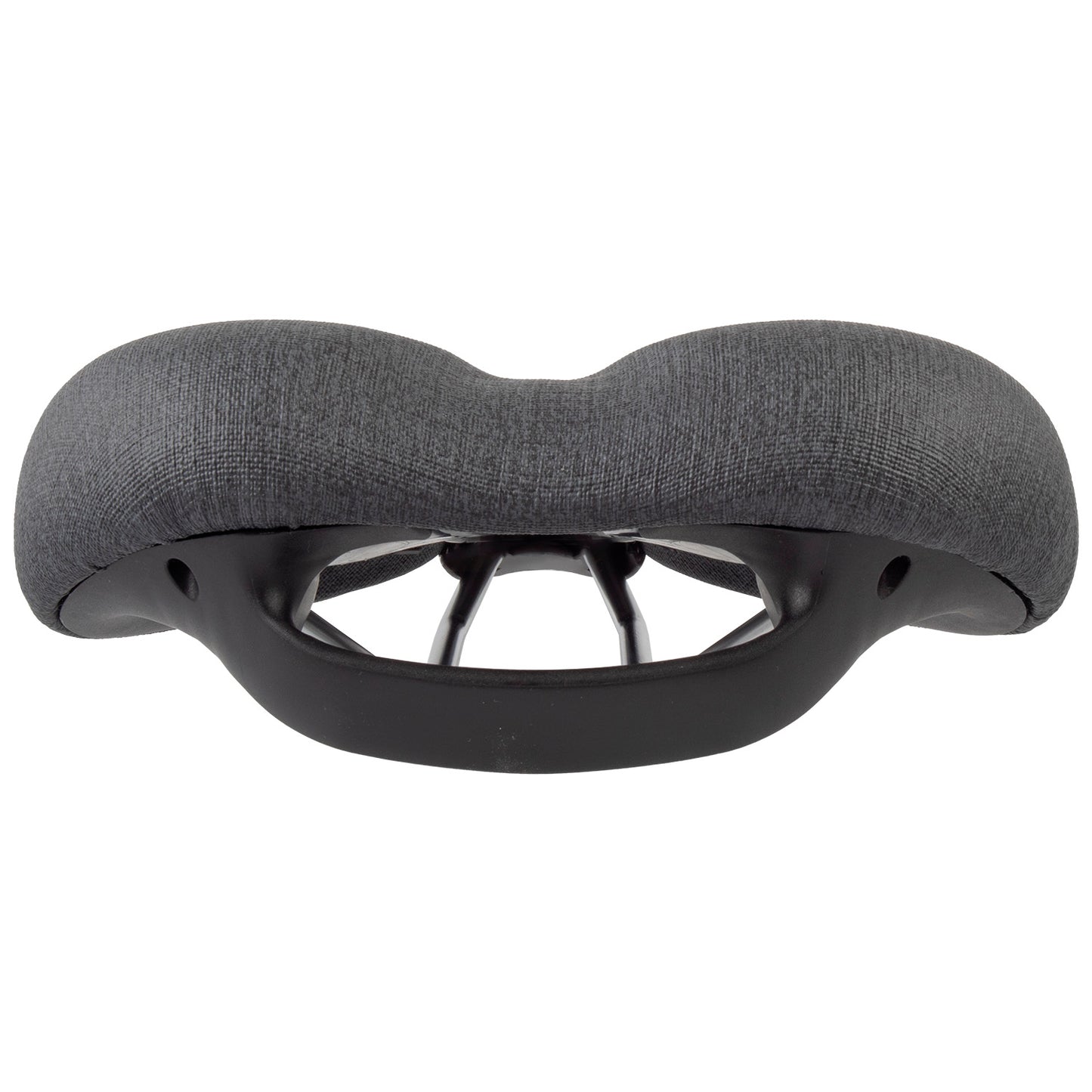 Velo stella urban e-grip saddle