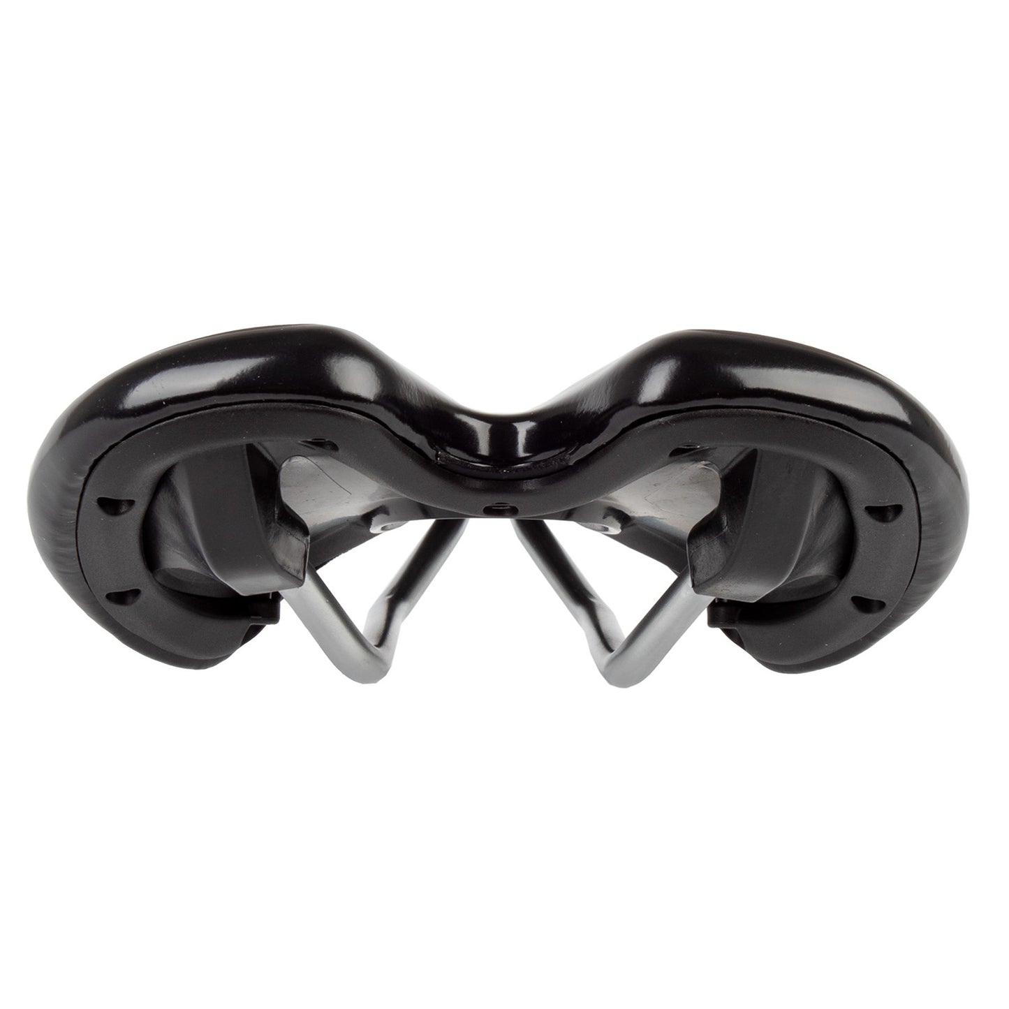 Velo shorty sport racing saddle
