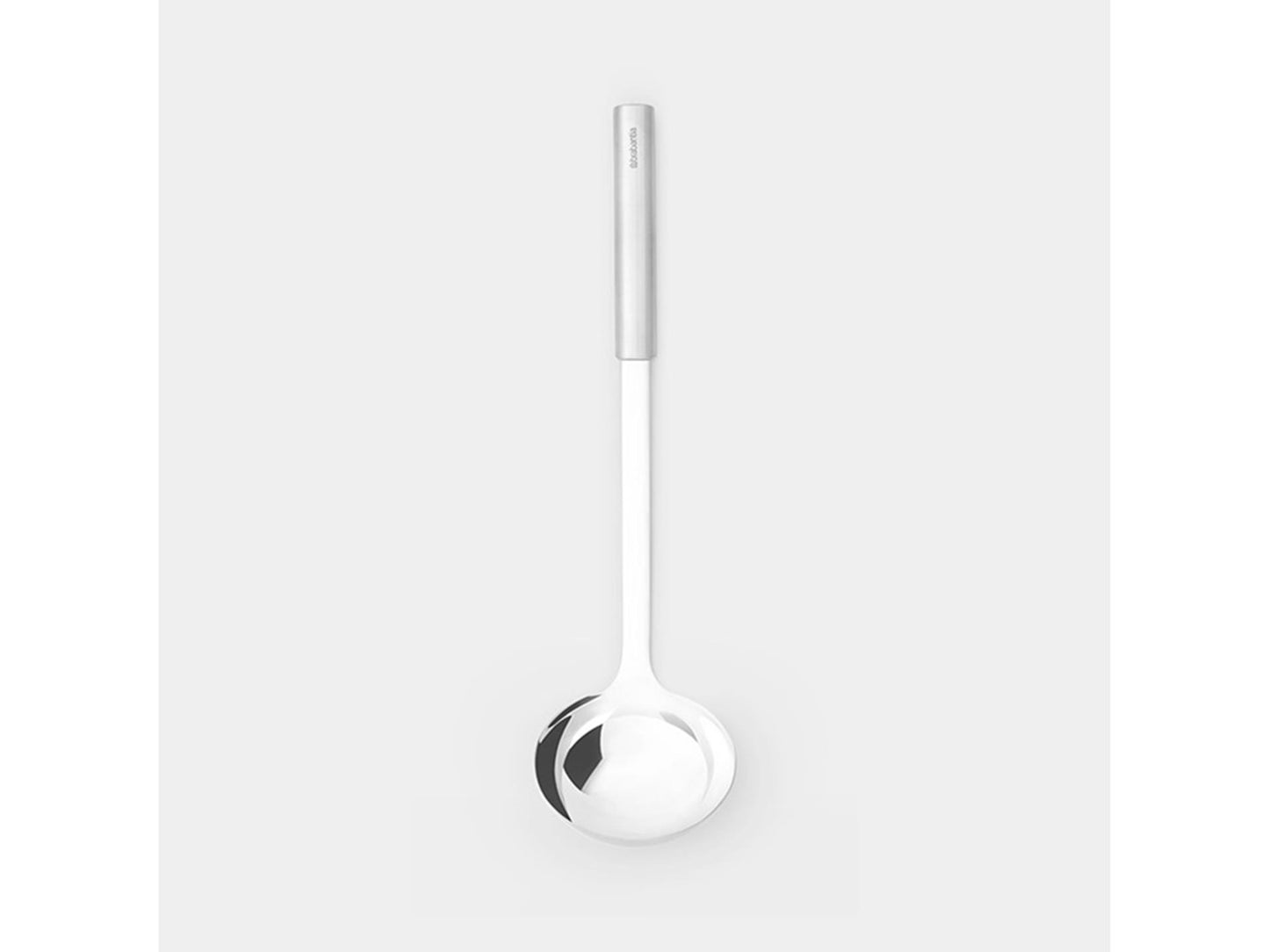 Brabantia Sowla con profilo