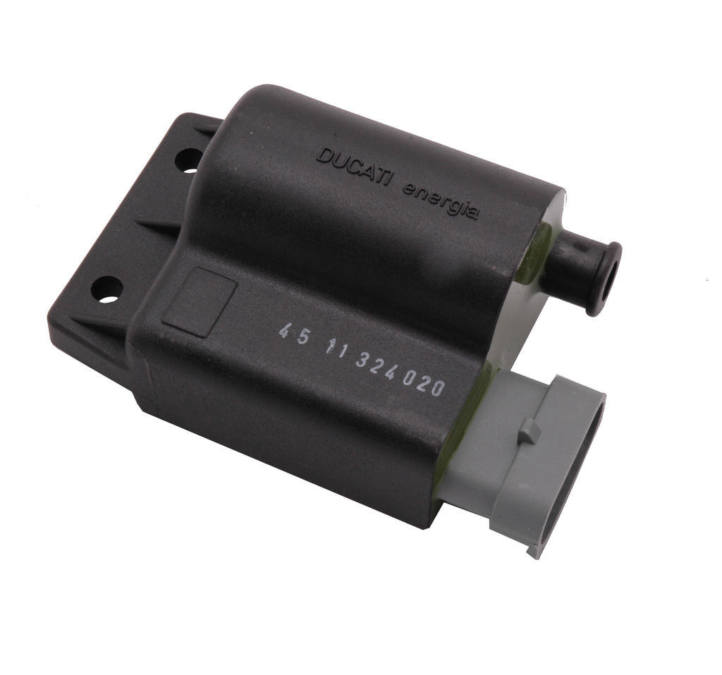 Varios OEM Centraline Unlimited | 4t 2v