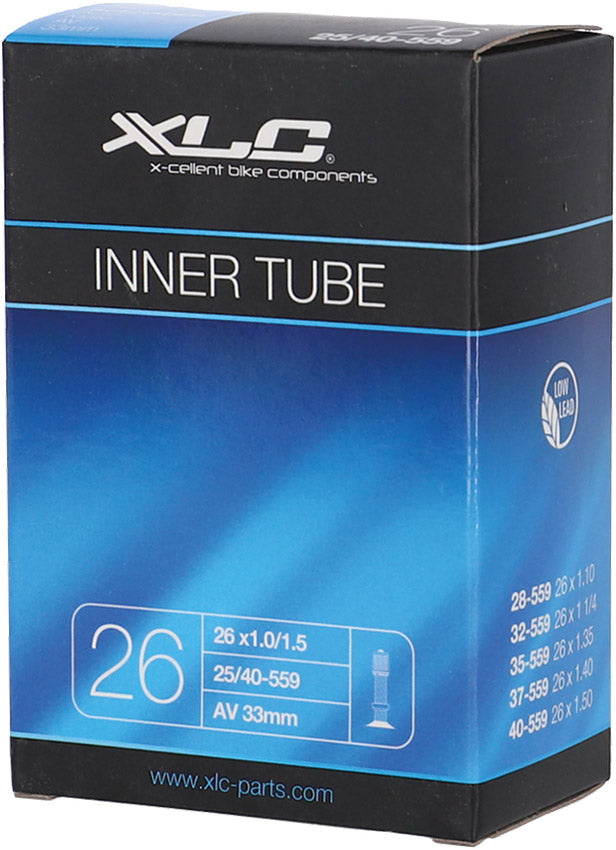 3M BNB XLC 26x1.0-1.5 25 40-559