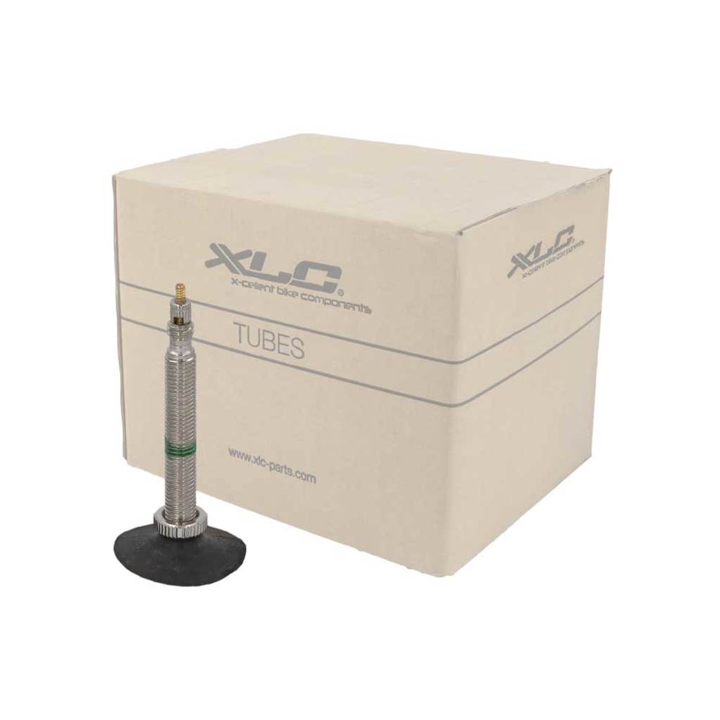 Cámara de aire xlc 28 vt-s28