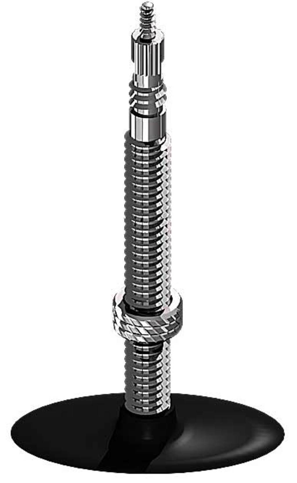 Cámara de aire xlc 28 vt-s28