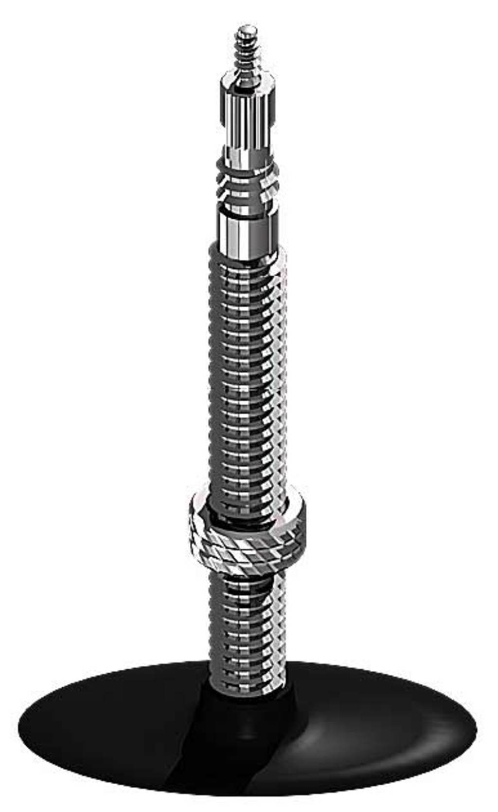 Tubo interno 29 XLC VT-S29