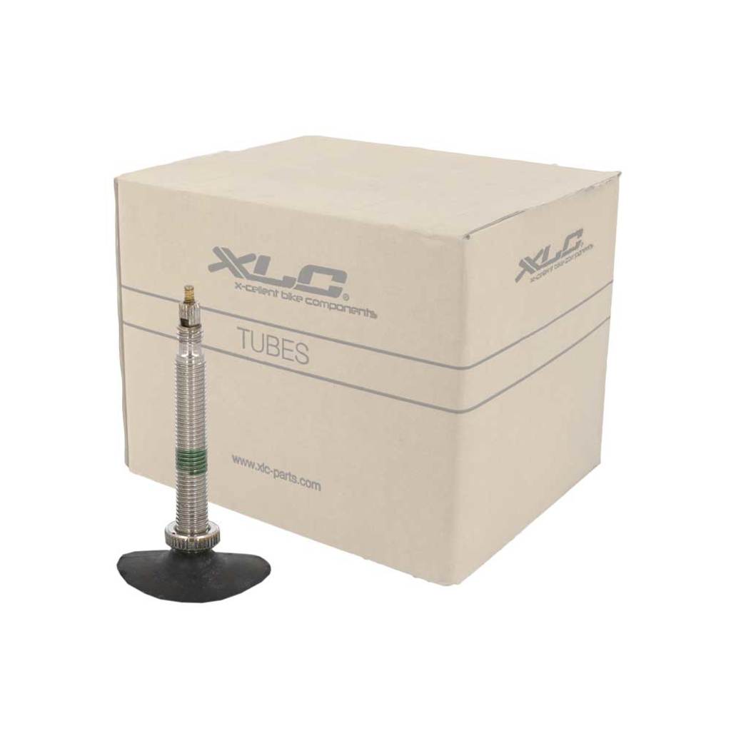 Tubo interno 28 XLC VT-S28