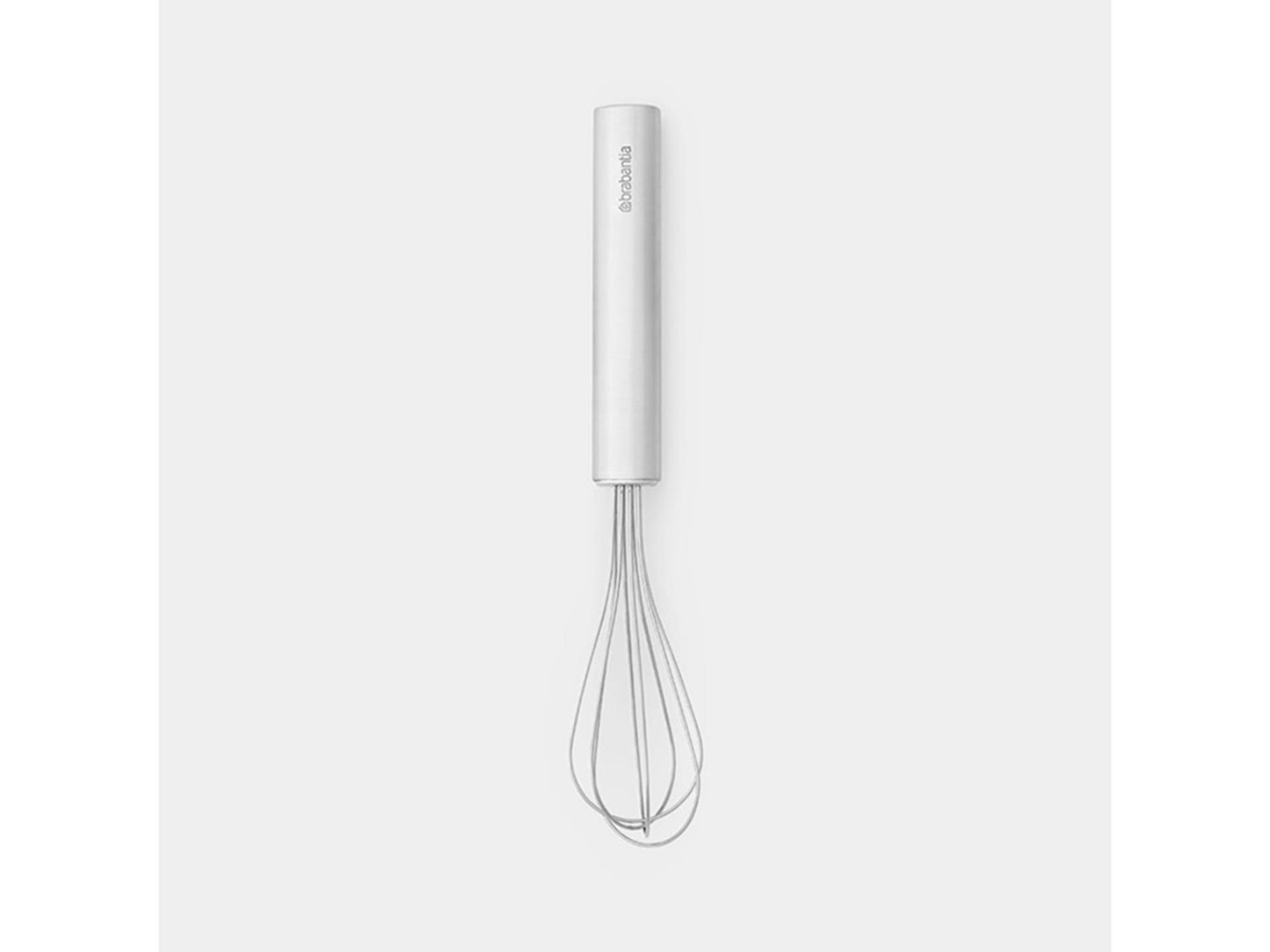 Brabantia Garde Perfil Klein