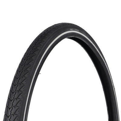Xlc buitenband 20 urbana vt-t25