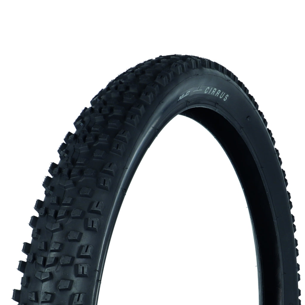 Pneumatico esterno xlc 29 cirrus vt-m30