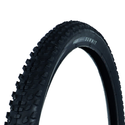 Pneumatico esterno 29 XLC Summit VT-M20