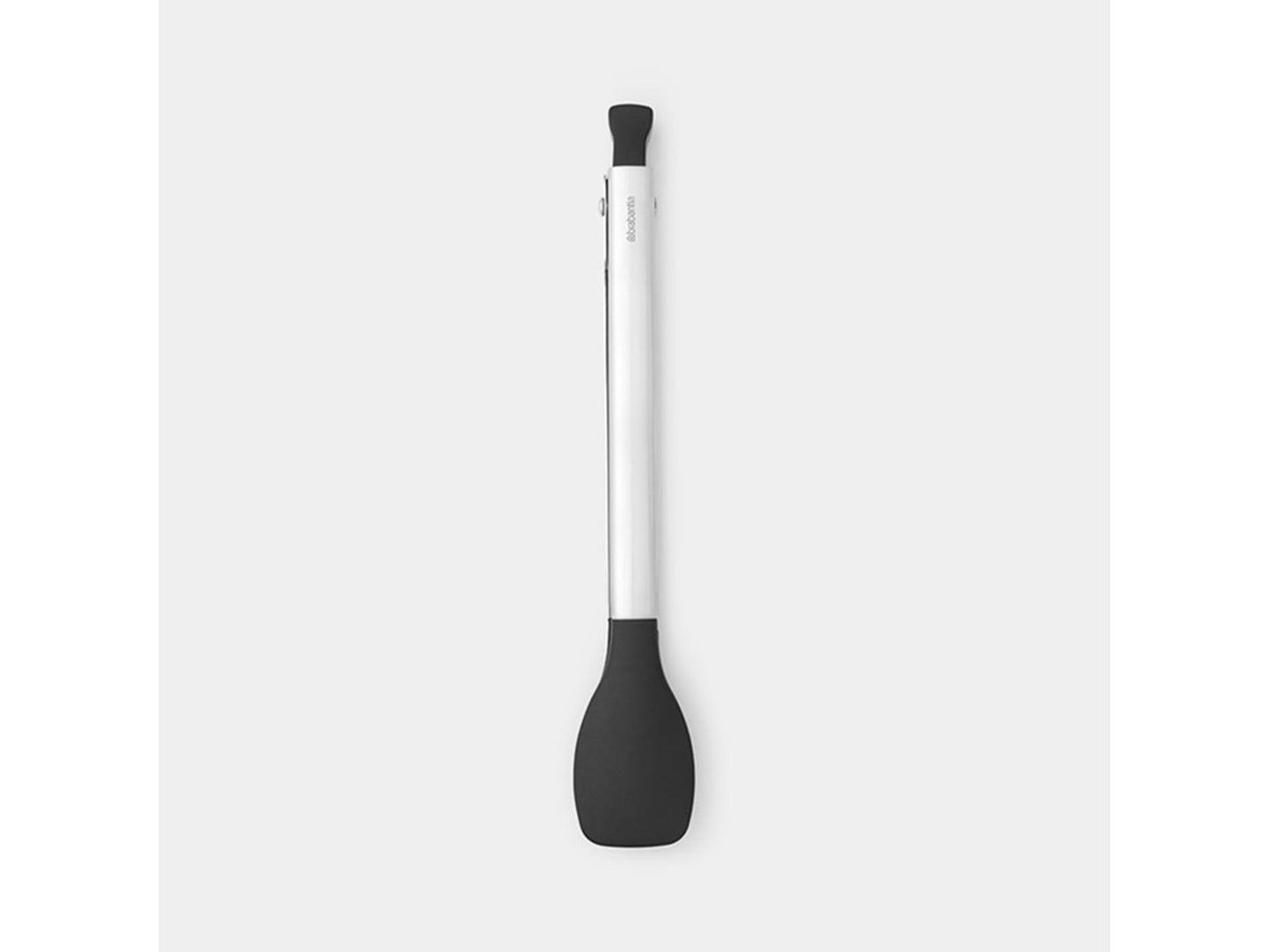 Brabantia Keukentang Profilo in acciaio inossidabile