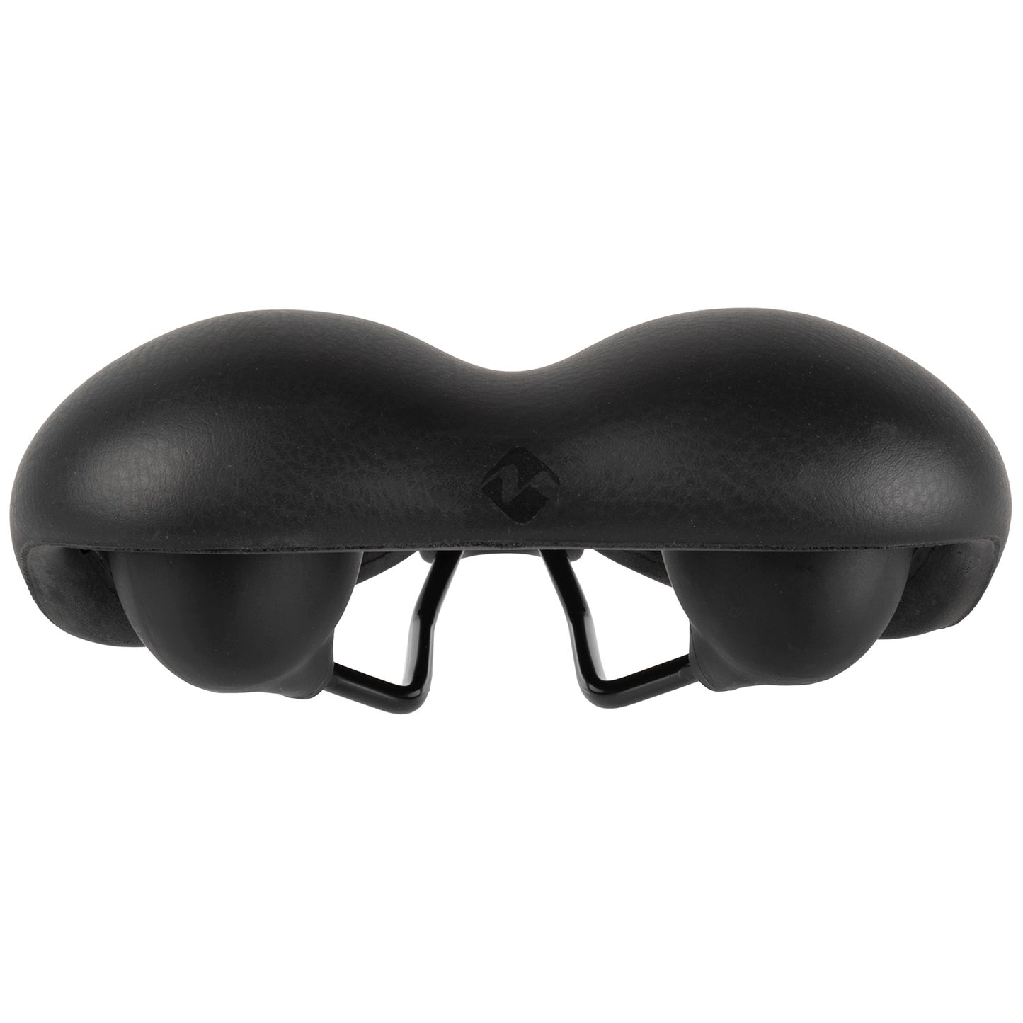M-wave vacu city xl city comfort saddle