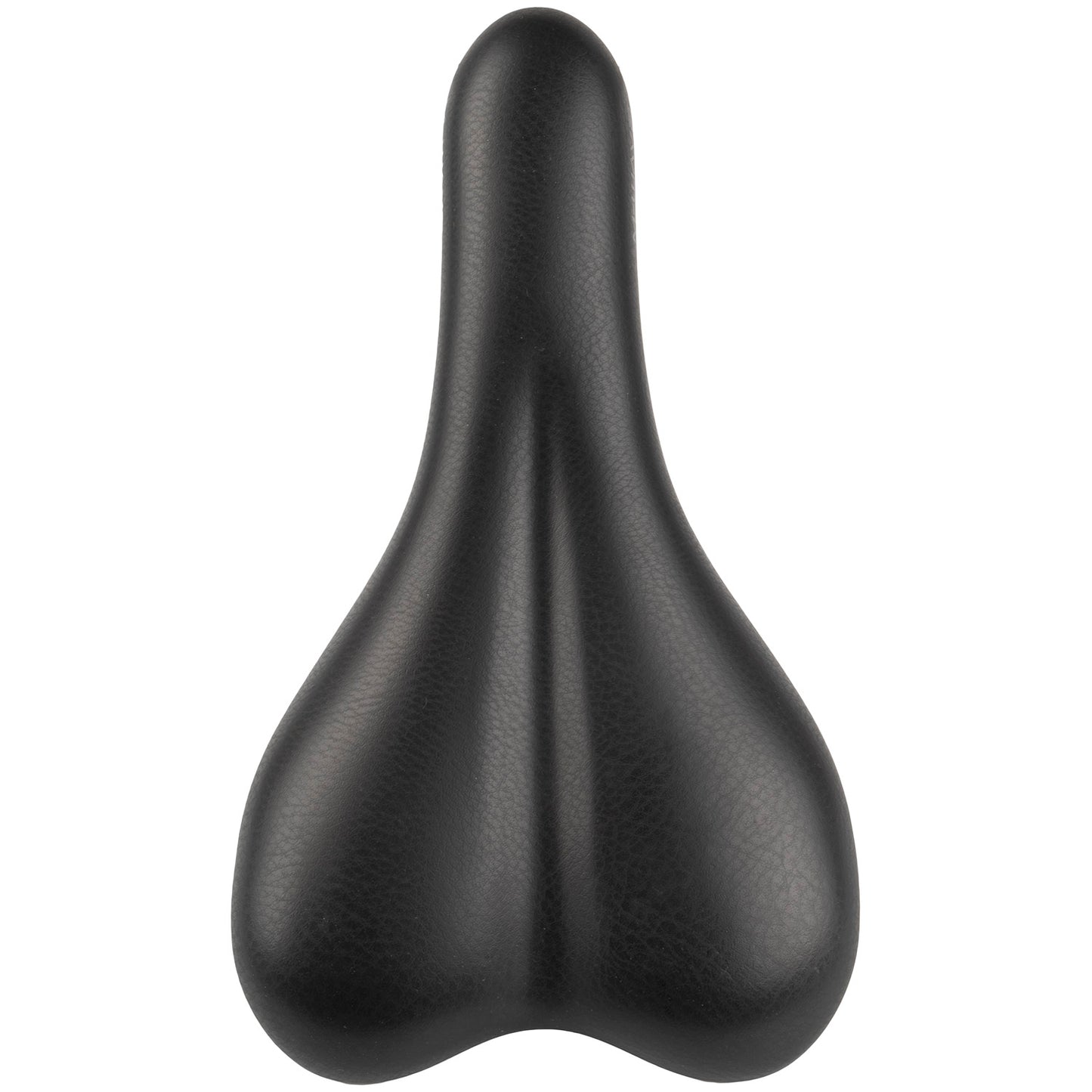 M-wave vacu city s city comfort saddle