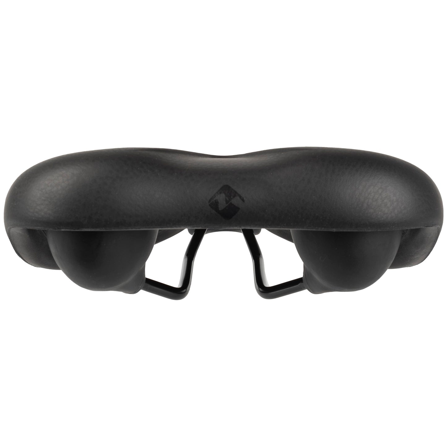 M-wave vacu city ii city comfort saddle