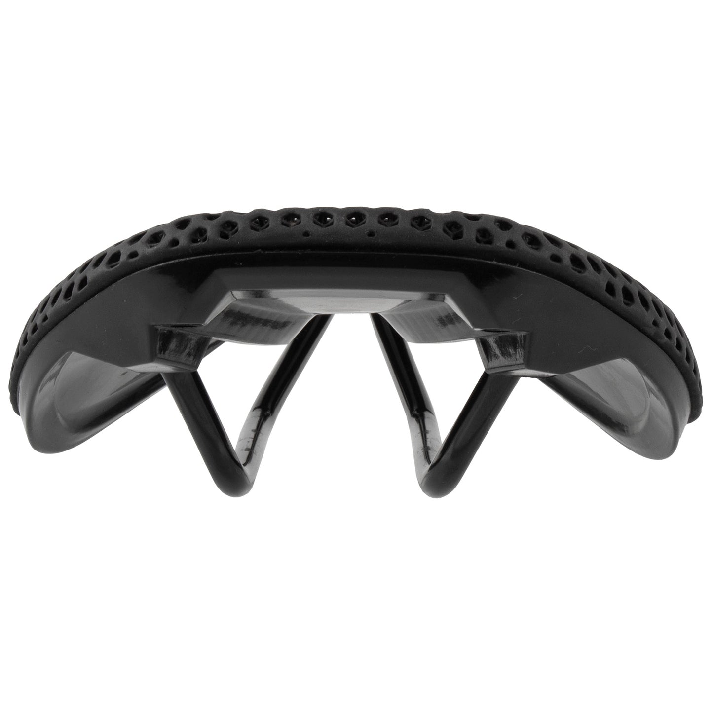 Sella M-wave 3D Comp