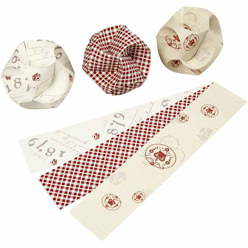 Bolas click vivi gade, d 9 cm, dimensiones 5,5x28,4 cm, 9 juegos 1 caja